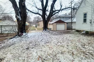 4420 N 71st St, Milwaukee, WI 53218 - Photo 5