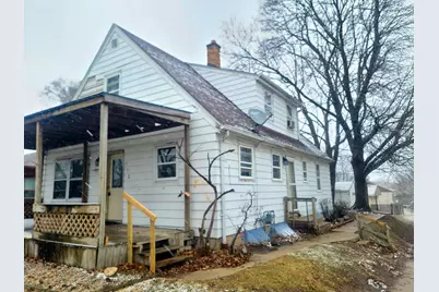 4420 N 71st St, Milwaukee, WI 53218 - Photo 3