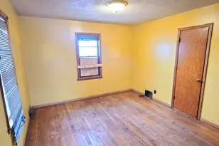 4420 N 71st St, Milwaukee, WI 53218 - Photo 15