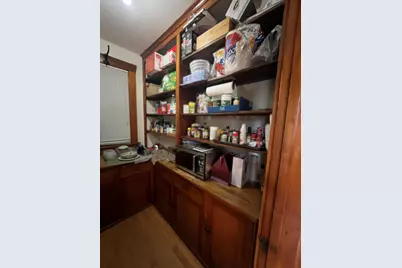 5947 N 35th St, Milwaukee, WI 53209 - Photo 39