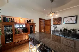 5947 N 35th St, Milwaukee, WI 53209 - Photo 3