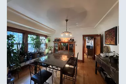 5947 N 35th St, Milwaukee, WI 53209 - Photo 5