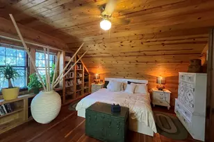 5947 N 35th St, Milwaukee, WI 53209 - Photo 15