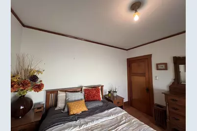 5947 N 35th St, Milwaukee, WI 53209 - Photo 25