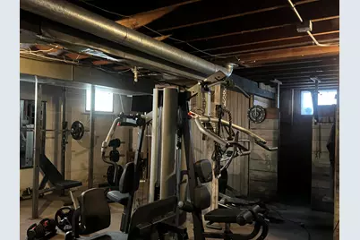 5947 N 35th St, Milwaukee, WI 53209 - Photo 33