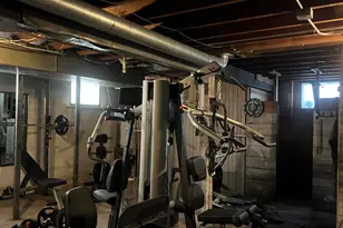 5947 N 35th St, Milwaukee, WI 53209 - Photo 33