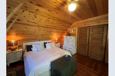 5947 N 35th St, Milwaukee, WI 53209 - Photo 19