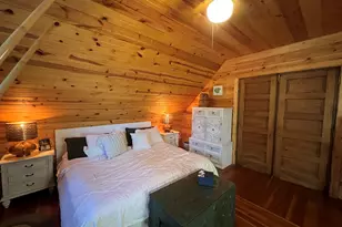 5947 N 35th St, Milwaukee, WI 53209 - Photo 19