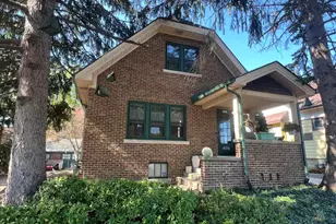 5947 N 35th St, Milwaukee, WI 53209 - Photo 1