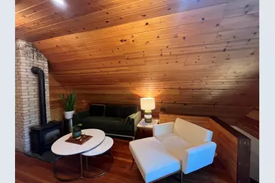 5947 N 35th St, Milwaukee, WI 53209 - Photo 13