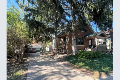 5947 N 35th St, Milwaukee, WI 53209 - Photo 41