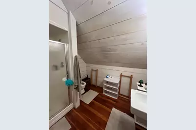 5947 N 35th St, Milwaukee, WI 53209 - Photo 27