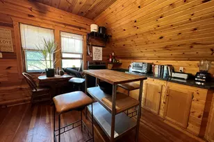 5947 N 35th St, Milwaukee, WI 53209 - Photo 23