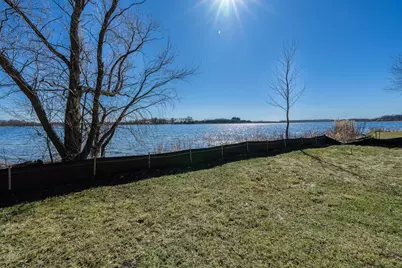 W7747  Wisconsin Pkwy, Richmond, WI 53121 - Photo 5