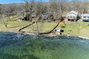 W7747 Wisconsin Pkwy, Richmond, WI 53121 - Photo 1