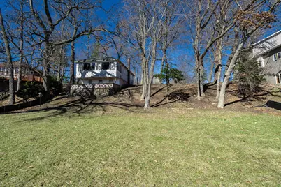 W7747  Wisconsin Pkwy, Richmond, WI 53121 - Photo 9