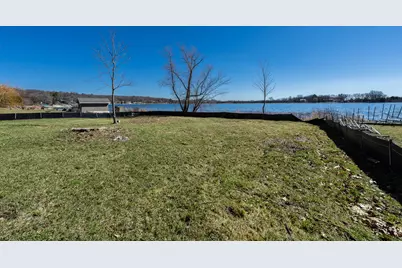 W7747  Wisconsin Pkwy, Richmond, WI 53121 - Photo 7