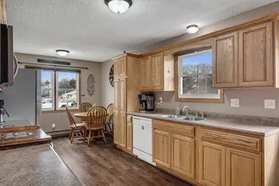 W8213  Harmon St, Holland, WI 54636 - Photo 9