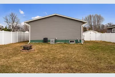 W8213  Harmon St, Holland, WI 54636 - Photo 23