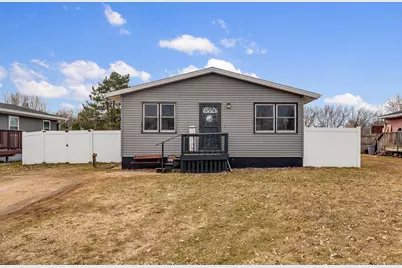 W8213  Harmon St, Holland, WI 54636 - Photo 21