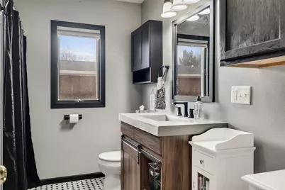 W8213  Harmon St, Holland, WI 54636 - Photo 13