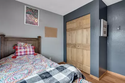 W8213  Harmon St, Holland, WI 54636 - Photo 15