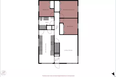 W8213  Harmon St, Holland, WI 54636 - Photo 27