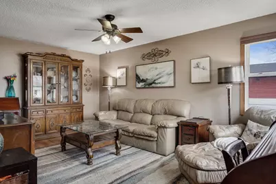 W8213  Harmon St, Holland, WI 54636 - Photo 3