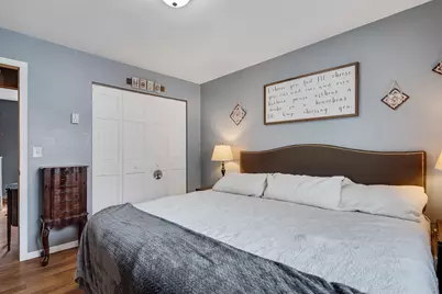 W8213  Harmon St, Holland, WI 54636 - Photo 17