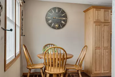 W8213  Harmon St, Holland, WI 54636 - Photo 5