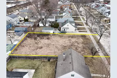 3523 N 93rd St, Milwaukee, WI 53222 - Photo 11