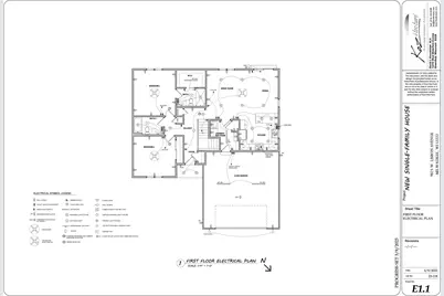 3523 N 93rd St, Milwaukee, WI 53222 - Photo 5