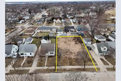 3523 N 93rd St, Milwaukee, WI 53222 - Photo 7