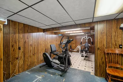 9313 W Clovernook St, Milwaukee, WI 53224 - Photo 23