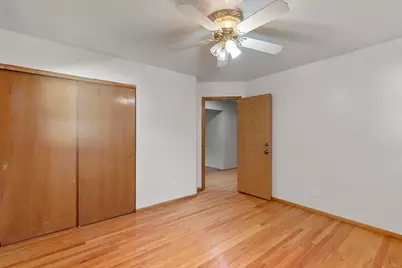 9313 W Clovernook St, Milwaukee, WI 53224 - Photo 17