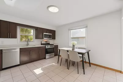 9313 W Clovernook St, Milwaukee, WI 53224 - Photo 7