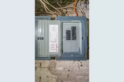 3139 N 21st St, Milwaukee, WI 53206 - Photo 17