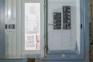 3139 N 21st St, Milwaukee, WI 53206 - Photo 17