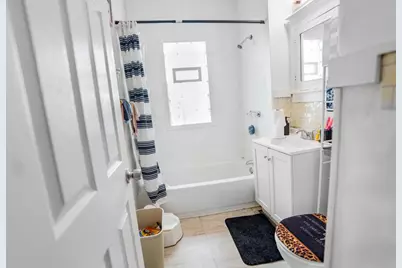 3139 N 21st St, Milwaukee, WI 53206 - Photo 13