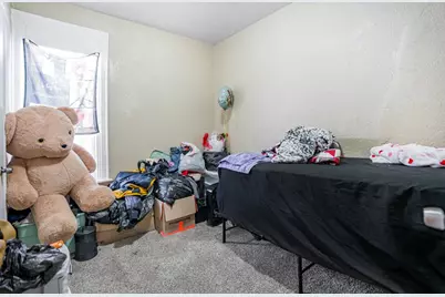 3139 N 21st St, Milwaukee, WI 53206 - Photo 11