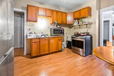 3139 N 21st St, Milwaukee, WI 53206 - Photo 7