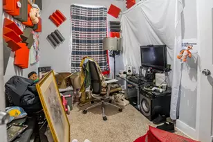 3139 N 21st St, Milwaukee, WI 53206 - Photo 15