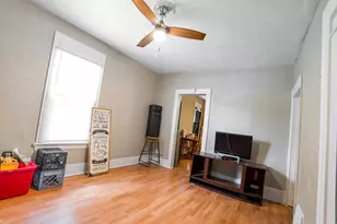 3139 N 21st St, Milwaukee, WI 53206 - Photo 5