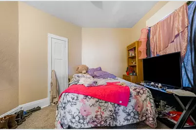 3139 N 21st St, Milwaukee, WI 53206 - Photo 9