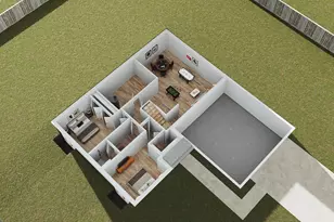 3523 N 93rd St, Milwaukee, WI 53222 - Photo 3