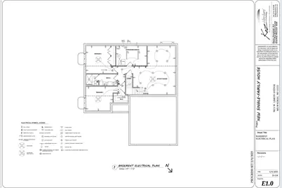 3523 N 93rd St, Milwaukee, WI 53222 - Photo 5