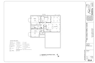 3523 N 93rd St, Milwaukee, WI 53222 - Photo 5