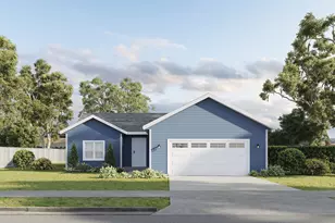 3523 N 93rd St, Milwaukee, WI 53222 - Photo 1