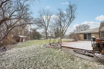 21840  Greendale Dr, Brookfield, WI 53186 - Photo 47