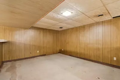 21840  Greendale Dr, Brookfield, WI 53186 - Photo 43